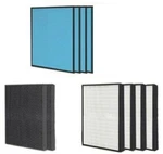 Air Purifier Replacement Filter Set Compatible For Coway AP-3018B Usa Seller. Fixed Price $144.99.