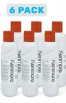 Pack For Kenmore Replacement Refrigerator Water Filter 469082 9903. Fixed Price $41.99.