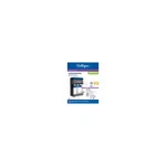Culligan US-3UF 3-STAGE Under-sink Drinking Water System Quantity 1. Fixed Price $227.35.