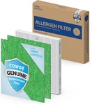 AP-1512HH & 200M Air Purifier Filter Replacement, Allergen Pack,. Fixed Price $70.89.