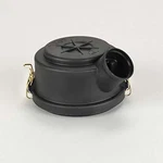 Donaldson P53-3761 Cover Assy. Fixed Price $49.55.
