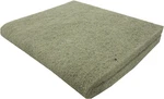 Premium Nitrate Reducer Filter Pad 18X10 - Cut To Fit For Aquariums And Pond. Fixed Price $18.99.