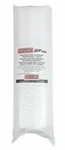 Totaline P101-1620M 16" X 20" Star Series Electronic Air Cleaner Media Pads. Fixed Price $46.37.