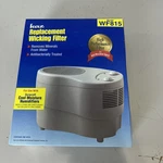 Kaz Replacement Wicking Filter WF815 Model Cool Moisture Humidifiers. Fixed Price $7.98.