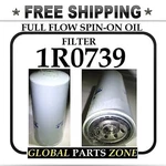Oil Filter SFO0667 1R0658 1R0739 1W3300 2P4004 3Y0900 51791 ELF7739 Free Ship!!!. Fixed Price $24.99.