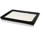 Prime Guard Air Filter # PAF4675. Fixed Price $19.99.