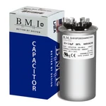 + Uf Mfd 370 / 440 Vac Motor Run Capacitor Bmi 810P3003H44N37A5X Usa. Fixed Price $22.35.