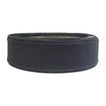 Acdelco A644C Gm Original Equipment Air Filter Round. Fixed Price $43.80.