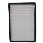 Filter For Kenmore Upright & Canister Vacuum Cleaners, EF-1 KC38KCEN1000 86889. Fixed Price $5.95.