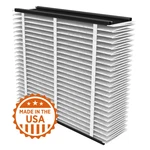 Research Products RP-213 Replacement Media 1210/2218 Case Aprilaire. Fixed Price $89.32.