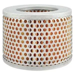 Baldwin Filters PA2862 Air Filter, 3-7/8 X 2-3/4 In.. Fixed Price $20.19.