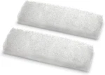 C800982 Finish Max Filters, Count (pack Of 1). Fixed Price $13.96.