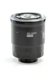 Original Mann-filter Fuel Wk 940/6 X Ford Ldv Nissan. Fixed Price $56.60.