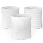 Leemone 3-PACK Bedside Humidifier Filter Replacement Compatible With Canopy B.... Fixed Price $28.84.