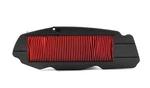 Air Filter For 2006 Honda Fjs 600 D6 Silverwing (non Abs). Fixed Price $34.61.