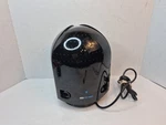 Airfree Purifier Onix 3000 Filter Less Noise. Fixed Price $40.45.