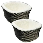 Maximalpower Humidifier Filter Compatible With Holmes HWF62CS HWF62D. Fixed Price $15.97.