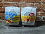 Hamilton Beach Trueair 04250 Odor Purifier Plug Mount Filters Pack New. Fixed Price $34.99.