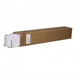 Trane Bayftfrexm (2-PACK) Perfect Fit 5" Expandable Replacement Air Filter. Fixed Price $57.44.