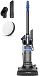 NEU10AE5 Ultra-lightweight Bagless Vacuum Cleaner For Carpet & Floor, Blue. Fixed Price $99.99.