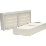 Fantech Hepa Filter Kit For Hero 150H (2-PACK) (428551). Fixed Price $126.99.