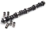Edelbrock Performer Rpm Cam/lifters Ford 351W. Fixed Price $489.51.