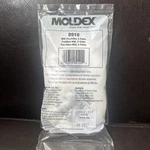 Moldex 8910 N95 Pre-filter Ten Filters (5 Pairs). Fixed Price $35.00.