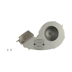 Broan S97020890 Appliance Srv Assy Heater Scroll S97017768. Fixed Price $90.60.