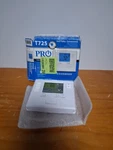 PRO1 T725 Single Stage Programmable Digital Thermostat New. Fixed Price $44.10.