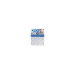 Bestair B1-2025-13-6 20X25 In. MERV13 Furnace Filter, 90 Days Quantity. Fixed Price $91.37.