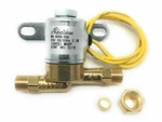 4040-001 24V Humidifier Solenoid Valve For Aprilaire And Lennox 52P90. Fixed Price $39.74.