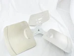 Reznor 195683 Fan Blade For UDAP-300 Replacement. Fixed Price $213.29.