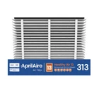 Aprilaire 313 Cleaner Replacement Filter Merv 4300 1310 2310 3310. Fixed Price $108.85.