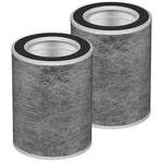 HP201 True Hepa Filter Replacement Compatible With Shark HP200 Series, Models.... Fixed Price $78.92.