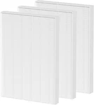 Carmerny Aeramax 300 True Hepa Filter Replacement Compatible With Fellowes. Fixed Price $58.79.