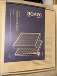 Levoit LV-PUR131-RF Replacement Filters Pack New Open Box. Fixed Price $15.00.