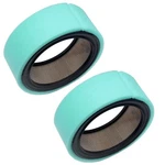 Hippotech Pack 47 083 883 03-S1 Air Filter With 24 02-S. Fixed Price $29.66.
