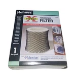 Holmes HWF65 Humidifier Filter Carban X With Microban Protection. Fixed Price $8.95.
