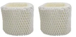 MDH-0103JB, A/H62 Wick Filter Replacement For Mainstays Humidifier.... Fixed Price $31.49.