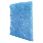 Grainger 6B757 Pk 24 Air Filter PAD,12X12X1,MERV. Fixed Price $42.48.