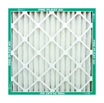 Filter Air Pleat 16X25X2. Fixed Price $108.49.