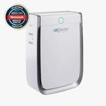 Airdoctor AD3500 Purifier For Home And Large Rooms Up 1260 Sq. Ft. 2X/HRS. Fixed Price $233.20.