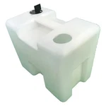 Dayton Ggs 81479 Condensate Water Tank, For 55HE56. Fixed Price $41.29.