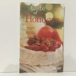 Meijer Taste Of The Holidays Pamphlet Cookbook Winter 2011 Illust Free Ship. Fixed Price $9.92.