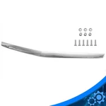 Hood Molding Trim Moulding Chrome For Cadillac Srx 2010-2016 Replace 22774203. Fixed Price $25.56.