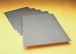 3M 88601NA 150C Grit Between Finish Coats Sanding Sheets. Fixed Price $63.01.