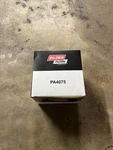 Baldwin Filters PA4075 Air FILTER,7 X 7-7/8 In. New + Free Shipping. Fixed Price $15.00.