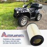 Air Filter For Polaris Sportsman 400 500 550 570 600 700 800 850 7080595. Fixed Price $7.99.