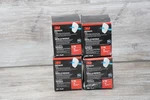 4 3M Particulate 5P71 P95 5-PAIRS 10-PACK Respirator Safety Filters. Fixed Price $70.00.