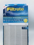 Filtrete Premium 3M Allergen & Virus Model FAP-CO1BA-G1/FAP-TO2WA-G1/. Fixed Price $18.03.